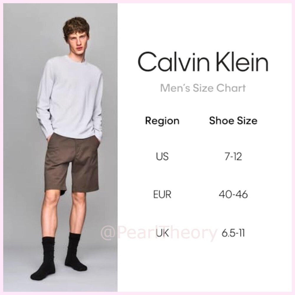 Cushioned Athletic Performance Crew Socks 12-Pack - image 6